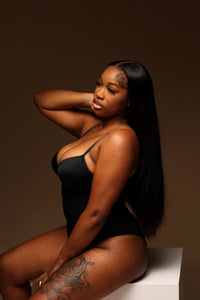 Tressence Collection