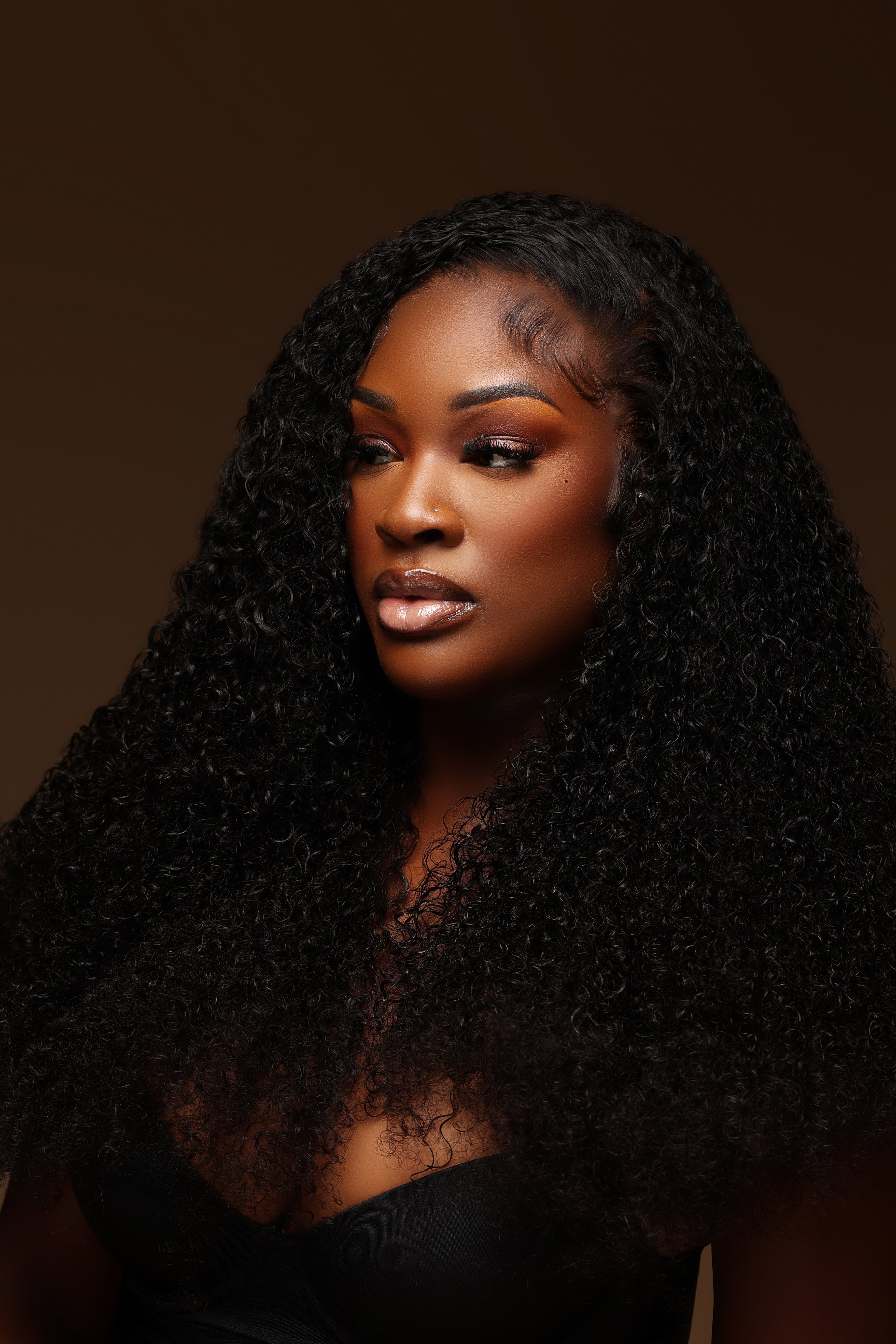 Tressence Collection