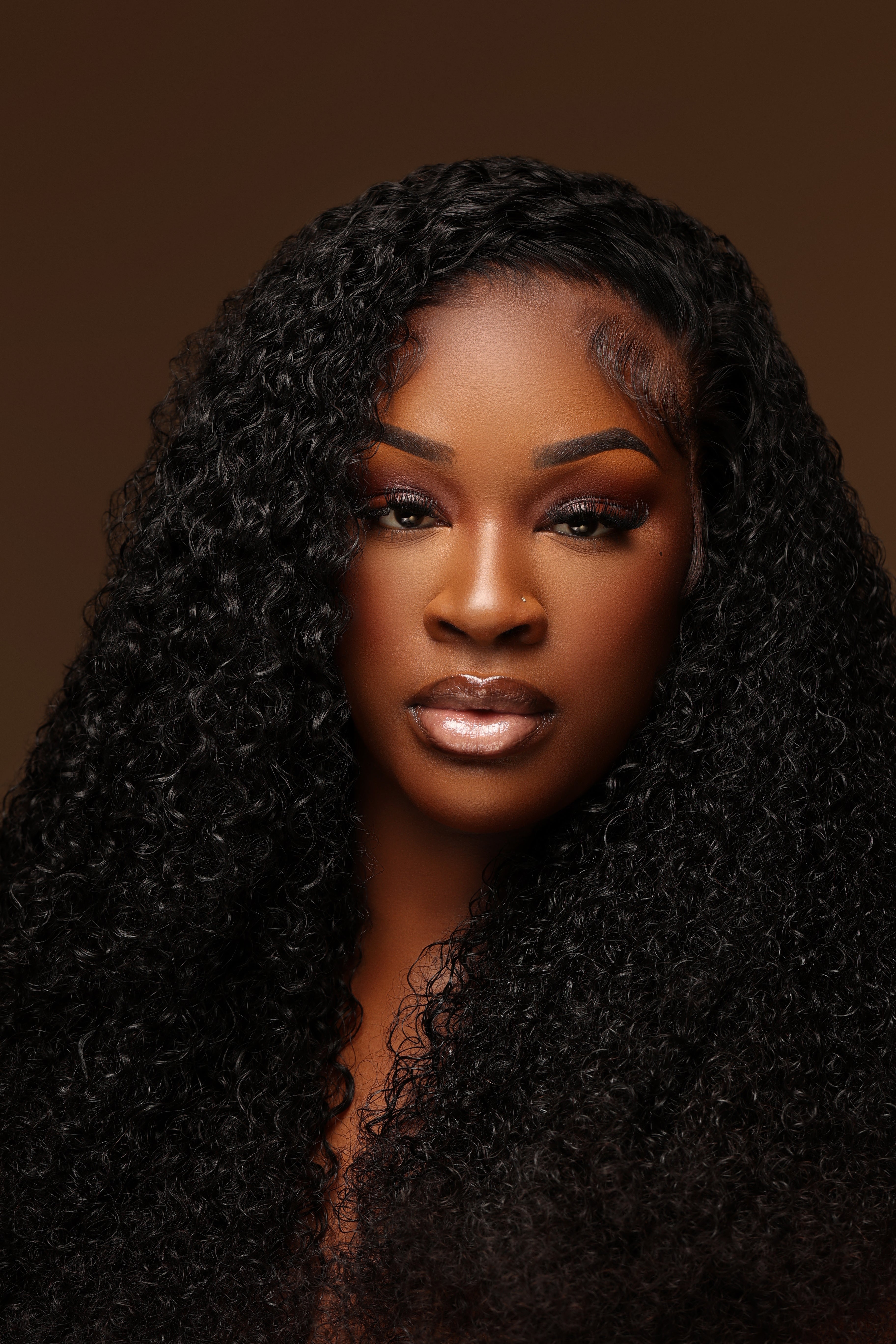 Tressence Collection