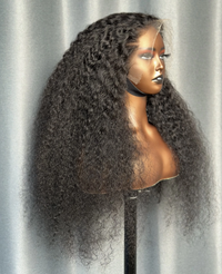 Tressence Collection