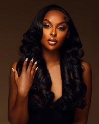 Tressence Collection