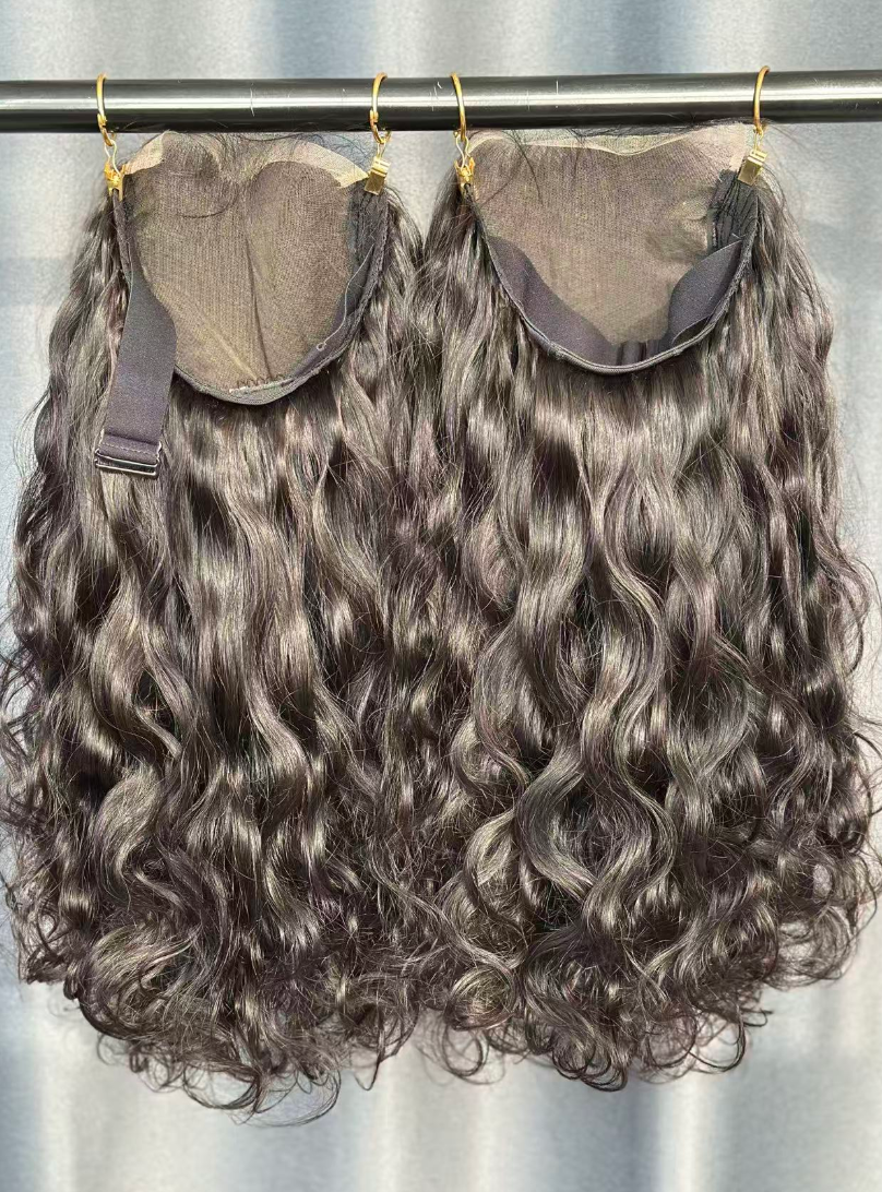 Tressence Collection