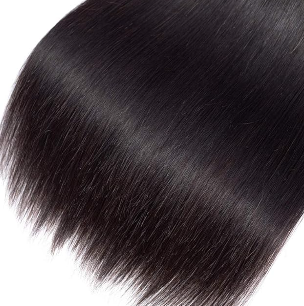 Tressence Collection