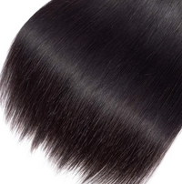 Tressence Collection