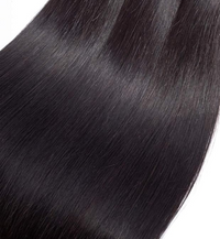 Tressence Collection