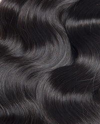 Tressence Collection