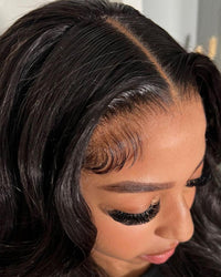 Tressence Collection