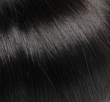 Tressence Collection