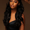 Raw Vietnamese Bodywave