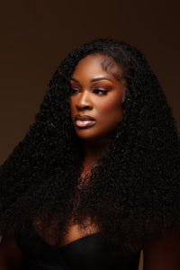 Tressence Collection