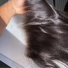 HD Lace Frontal