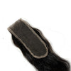 2x6 HD Closure
