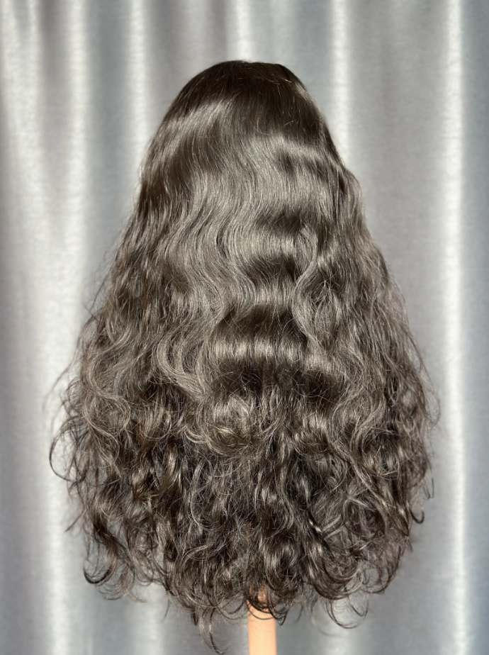 Tressence Collection