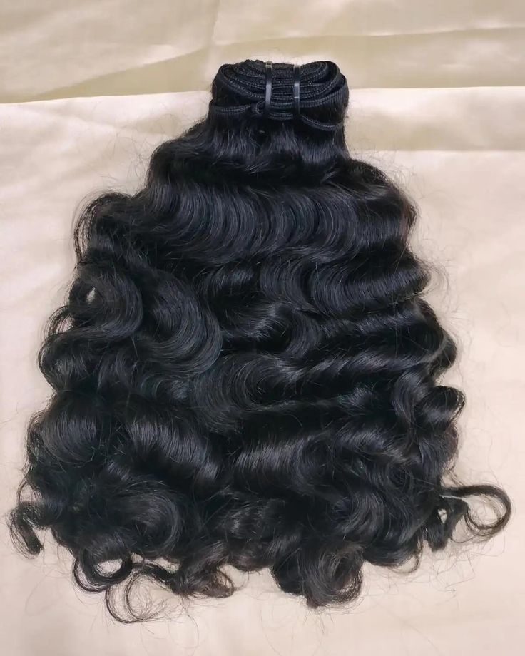 Tressence Collection