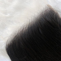 Tressence Collection
