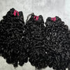 Muse Curls