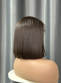 Tressence Collection