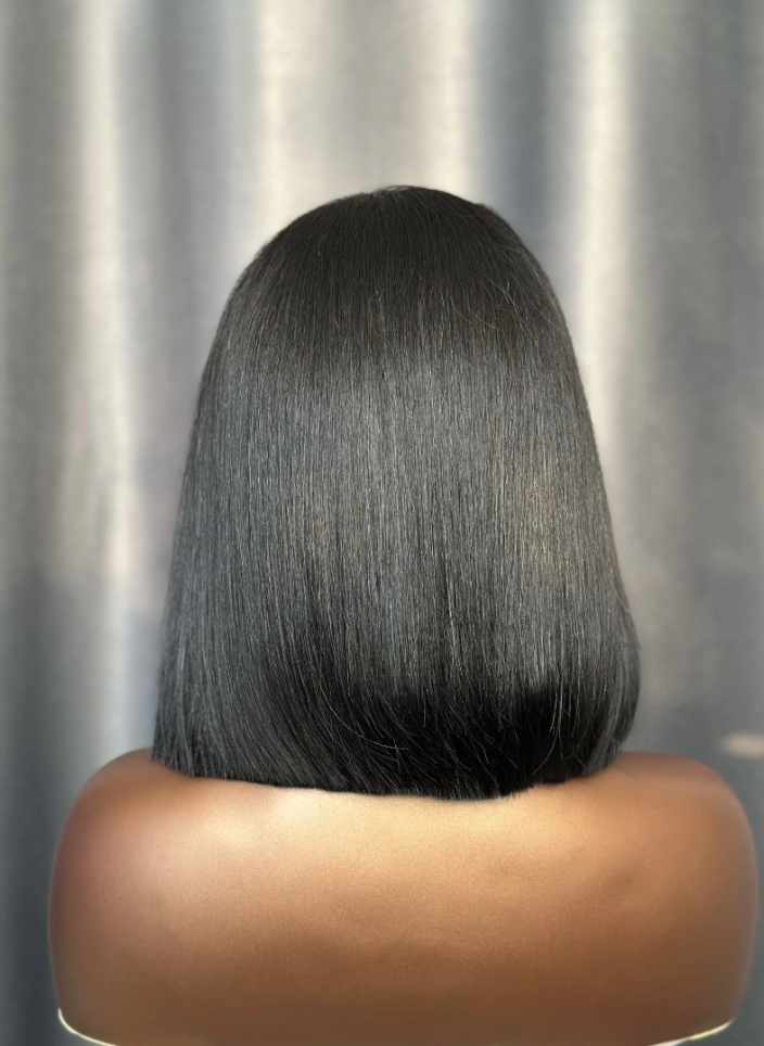 Tressence Collection