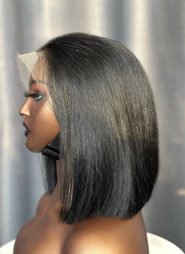 Tressence Collection