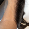 HD Lace Closure