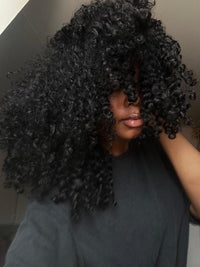 Tressence Collection