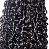 Pixy Curly