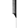 Rat Tail Comb