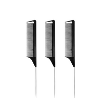 Tressence Collection