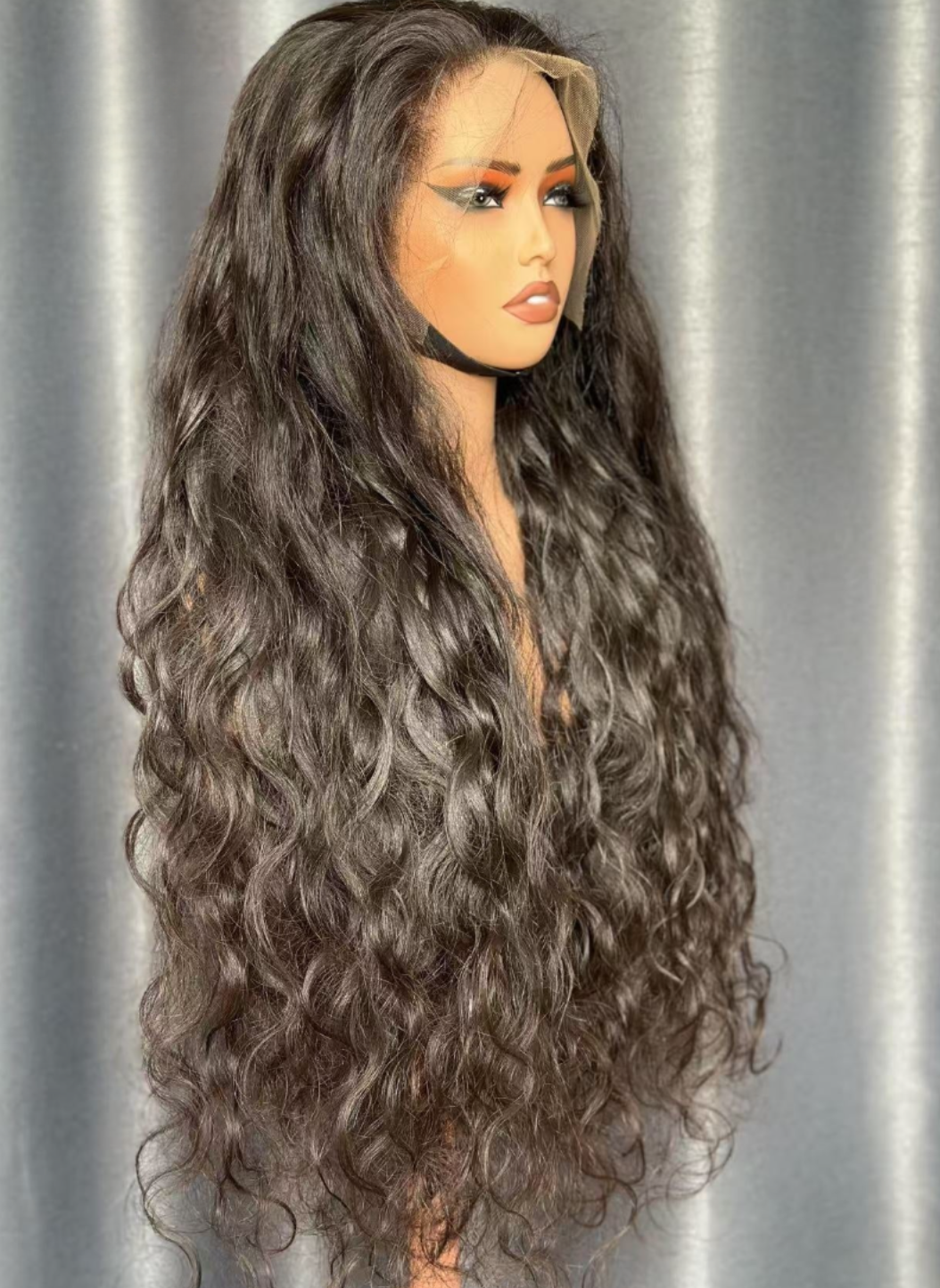 Tressence Collection