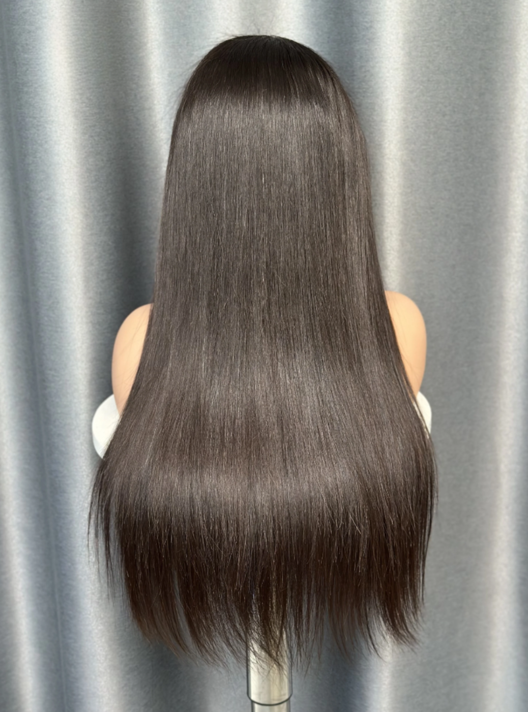 Tressence Collection