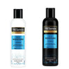 TRESemmé Rich Moisture Shampoo & Conditioner