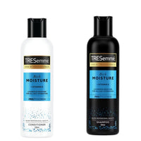 Tressence Collection