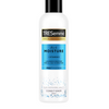 TRESemmé Rich Moisture Conditioner