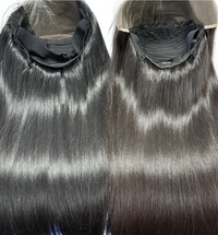 Tressence Collection