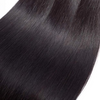 Virgin Cambodian Hair