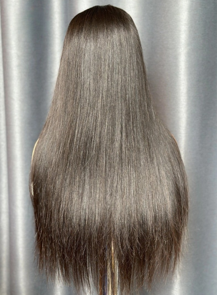 Tressence Collection